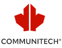 Communitech