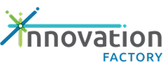 Innovation factory