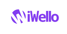 iwello