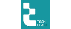 Tech place