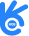 HandyQServe Logo