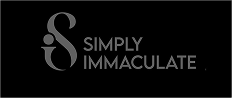 Simplify immaculate