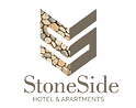 Stoneside